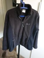 Jack Wolfskin Jacke Gr. L Bayern - Rimpar Vorschau