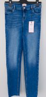 Kids Only: coole Jeans * Neu mit Etikett Nordrhein-Westfalen - Vettweiß Vorschau