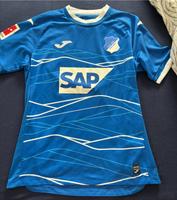 TSG Hoffenheim Heimtrikot Baden-Württemberg - Hügelsheim Vorschau