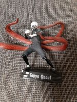 Tokyo ghoul figur Berlin - Neukölln Vorschau