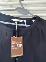 Tchibo Kleid Größe 38 NEU Niedersachsen - Hagen am Teutoburger Wald Vorschau