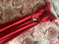 Abendkleid Dortmund - Bodelschwingh Vorschau