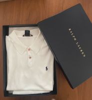 Ralph Lauren Polo Strick Hessen - Dietzenbach Vorschau