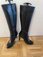 Stiefel von Buffalo Nordrhein-Westfalen - Niederkassel Vorschau