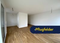 Erstbezug - Lichtdurchflutete und moderne 2 -Zimmer-Wohnung inkl. EBK Baden-Württemberg - Kornwestheim Vorschau