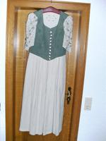 Kleid , Landhausstil Aachen - Kornelimünster/Walheim Vorschau