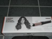 Babyliss Curl Styler Luxe CE112e Niedersachsen - Twistringen Vorschau