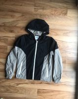 Jacke von ZARA Gr. S Brandenburg - Rauen Vorschau