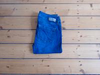 Gang Jeans Faye Gr. 26 Neu Thüringen - Ilmtal-Weinstraße Vorschau