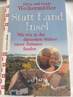 Statt Land Insel - Weihermüller Herzogtum Lauenburg - Ratzeburg Vorschau