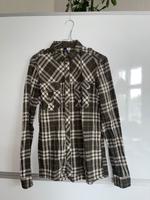 H&M Hemd Langarmig - Size S Berlin - Spandau Vorschau