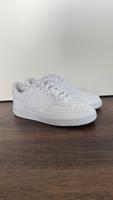 Nike Schuhe Hamburg-Mitte - Hamburg Altstadt Vorschau