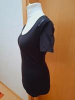 Reebok Damen  Sport Shirt mit Shape Funktion Gr XL Bayern - Dorfen Vorschau