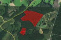 Verkaufe 5,11 ha Wald/Forst in 91349 Affalterthal (FO) Bayern - Egloffstein Vorschau