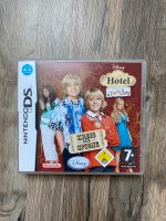 Hotel Zack & Cody: Kreis der Spione - Nintendo DS Spiel Niedersachsen - Uslar Vorschau