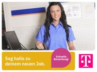 Kundenberater (m/w/d) Telekom Shop (Voss Telekom) *3000 - 3800 EUR/Jahr* in Dülmen Verkäufer Kaufmann Handelsvertreter Nordrhein-Westfalen - Dülmen Vorschau