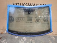 Original VW Golf VII 7 Windschutzscheibe frontscheibe 5g0845011ae Nordrhein-Westfalen - Sassenberg Vorschau