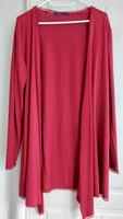 Jacke Cardigan Manguun 42 Hannover - Ricklingen Vorschau
