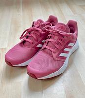 Adidas Galaxy 5 Niedersachsen - Uelzen Vorschau
