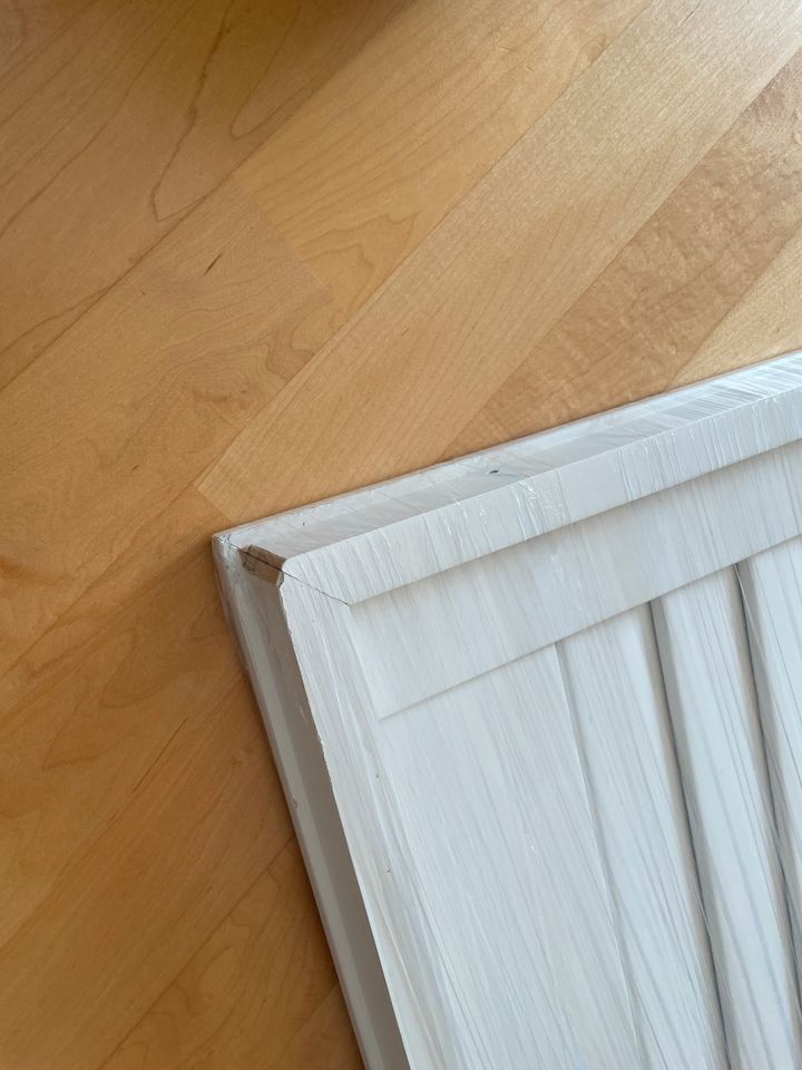 Shutter von Jasno für Velux GGU 306 0059 in Lübeck