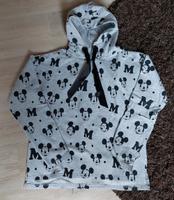 Mickey Mouse Pulli Gr. S Bayern - Oerlenbach Vorschau