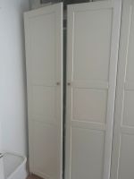 2x Tyssedal Ikea Türen 50x195 Hannover - Vahrenwald-List Vorschau