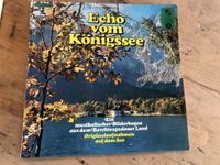 3 alte Schallplatten Bayern - Mering Vorschau