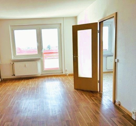 Kautionsfrei !  // 2 Monate Kaltmiete sparen // hübsche 3 Zimmer Wohnung // in Görlitz