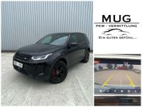 Land Rover Discovery Sport P250 SE AWD*Ebony-Pano.-ACC-LED* Niedersachsen - Emden Vorschau