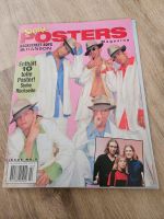 Backstreet Boys Magazin Hessen - Gießen Vorschau