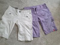 2 kurze Hosen, Esprit/ Edc Gr.38 Berlin - Neukölln Vorschau