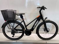 ‼️ KTM Macina Tour P510 Damen E-Bike 28" Fahrrad Bosch Performanc Niedersachsen - Wunstorf Vorschau