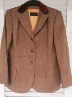 Windsor Damen Blazer Sakko Wolle Cashmere Gr. 40 Bayern - Weßling Vorschau