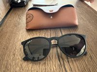 Ray-Ban  Erika RB 4171 622/T3 Hessen - Kelkheim Vorschau