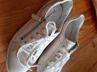 Sneaker Neu!!! Josef Seibel  NP 99,00€ Brandenburg - Bad Liebenwerda Vorschau