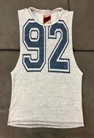 Review Herren Tanktop (Gr. S) Hessen - Korbach Vorschau