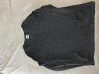 EDC Shirt Langarm XL Nordrhein-Westfalen - Alpen Vorschau