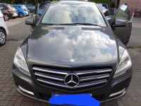 Mercedes Benz r350 Niedersachsen - Vechta Vorschau