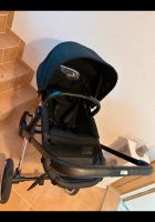 Kinderwagen Cybex Priam Niedersachsen - Wilhelmshaven Vorschau