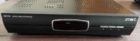 Sat-Receiver Nordrhein-Westfalen - Bad Honnef Vorschau