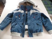 Super Anorak mit RV Kapuze, M: NAPAPIJRI, Gr.140/146 = 10 J, blau Kr. München - Brunnthal Vorschau