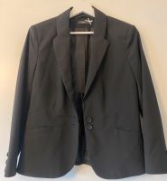 Blazer schwarz von Jake’s Baden-Württemberg - Walldorf Vorschau