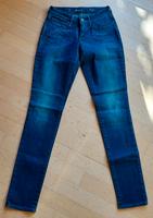 Jeans Levi's W 25 L 30 Bold Curve Modern Rise Skinny Niedersachsen - Meine Vorschau