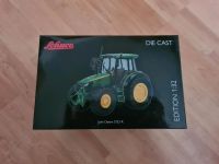 John Deere 5125 R Schuco 1.32 Bayern - Schierling Vorschau