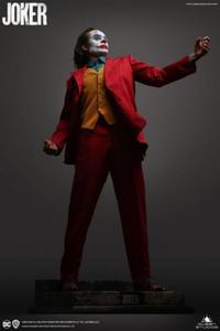 Prime 1 Studio Joker kleinanzeigen.de Prime 1 Studio Joker kleinanzeigen.de