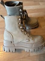 Stiefeletten von Buffalo Hessen - Freigericht Vorschau