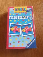 ☆ Ravensburger Kinder Memory ☆ neu ☆ Stuttgart - Stuttgart-Süd Vorschau