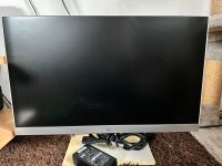 HP Monitor 24“ Bayern - Altenmarkt Vorschau