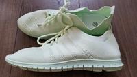 Damen Sneaker - Gr. 38 - neu Sachsen - Böhlen Vorschau