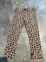 H&M Leggings Gr.98 Rheinland-Pfalz - Benzweiler Vorschau